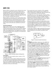 ADSP-2183BST-115 datasheet.datasheet_page 6