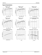 MIC33153YHJ datasheet.datasheet_page 4