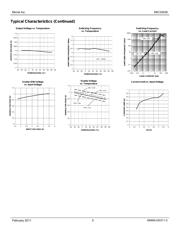 MIC33153YHJ datasheet.datasheet_page 5