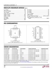 LT3741EFE#PBF datasheet.datasheet_page 2