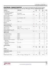 LT3741EFE#PBF datasheet.datasheet_page 3