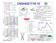 CM3440Z171R-10 datasheet.datasheet_page 1