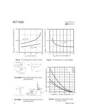 IRF7469 datasheet.datasheet_page 6