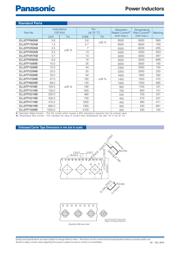 ELL-8TP220MB datasheet.datasheet_page 2