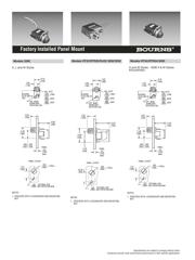 3006P-1-103LF datasheet.datasheet_page 2