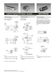 3006P-1-103LF datasheet.datasheet_page 3