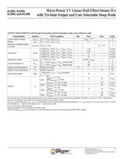 A1395SEHLX-T datasheet.datasheet_page 4