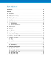 ATMEGA8A-MNR datasheet.datasheet_page 3