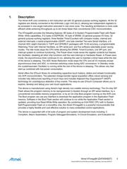 ATMEGA8A-MNR datasheet.datasheet_page 4