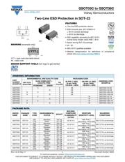 GSOT15C-HE3-08 datasheet.datasheet_page 1