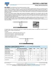 GSOT15C-HE3-08 datasheet.datasheet_page 5