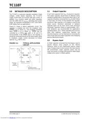 TC1107 datasheet.datasheet_page 4