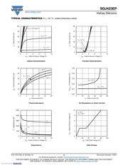 SQJ423EP-T1_GE3 datasheet.datasheet_page 3