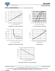 SQJ423EP-T1_GE3 datasheet.datasheet_page 4