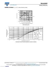 SQJ423EP-T1_GE3 datasheet.datasheet_page 5