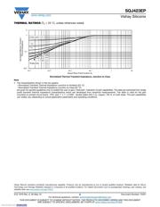 SQJ423EP-T1_GE3 datasheet.datasheet_page 6