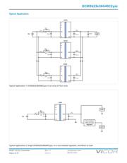 DCM3623T36G40C2M00 datasheet.datasheet_page 2