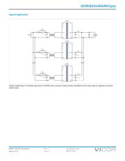 DCM3623T36G40C2M00 datasheet.datasheet_page 3