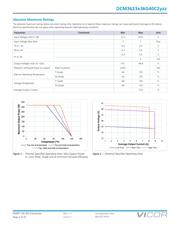 DCM3623T36G40C2M00 datasheet.datasheet_page 5