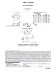 SZNUP2125WTT1G datasheet.datasheet_page 4