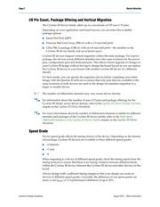 EP3C5F256C7 datasheet.datasheet_page 2