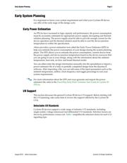 EP3C10U256C8 datasheet.datasheet_page 3