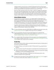 EP3C5F256C7 datasheet.datasheet_page 5