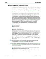 EP3C5F256C7 datasheet.datasheet_page 6