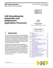 PCIMX6U8DVM10AC datasheet.datasheet_page 1