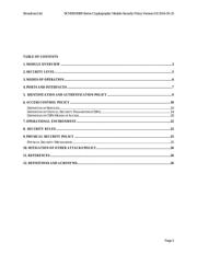 BCM53333A0IFSBG datasheet.datasheet_page 2