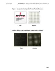 BCM53333A0IFSBG datasheet.datasheet_page 4