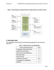 BCM53333A0IFSBG datasheet.datasheet_page 5