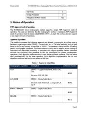 BCM53333A0IFSBG datasheet.datasheet_page 6