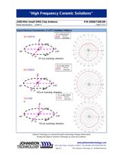 2450AT42B100E datasheet.datasheet_page 3