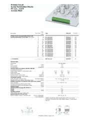 1984620 datasheet.datasheet_page 2