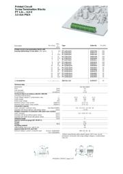 1984617 datasheet.datasheet_page 3