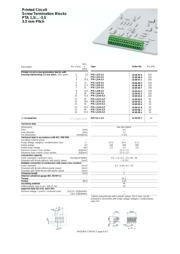 1984617 datasheet.datasheet_page 4