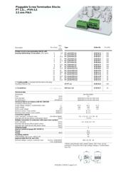 1984617 datasheet.datasheet_page 5