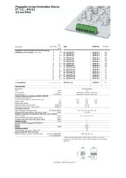 1984617 datasheet.datasheet_page 6