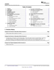 LMZ20501SILT datasheet.datasheet_page 2