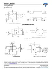 DG2016DQ-T1-E3 数据规格书 6