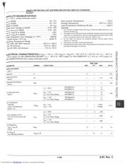 PM7528HP datasheet.datasheet_page 2