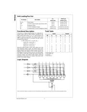 74F251APC datasheet.datasheet_page 2