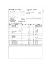 74F251APC datasheet.datasheet_page 3