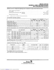 SN74LS136N datasheet.datasheet_page 2