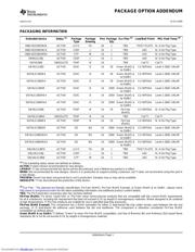 SN74LS136N datasheet.datasheet_page 4