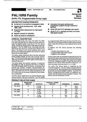 81036082A datasheet.datasheet_page 1