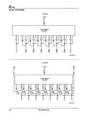 8103607RA datasheet.datasheet_page 2