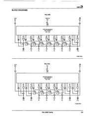 8103607RA datasheet.datasheet_page 3