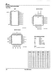 8103607RA datasheet.datasheet_page 4